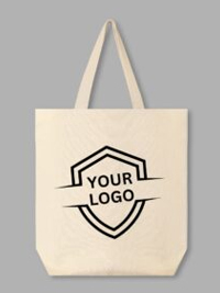 Customized Bags