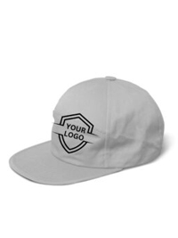 Customized Cap